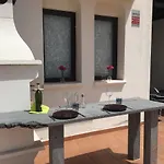 Sunset Faro Deluxe & Pool * Playa Blanca