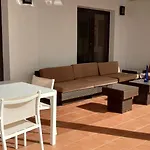 Villa Sunset Faro Deluxe & Pool Playa Blanca