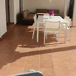 Villa Sunset Faro Deluxe & Pool Playa Blanca
