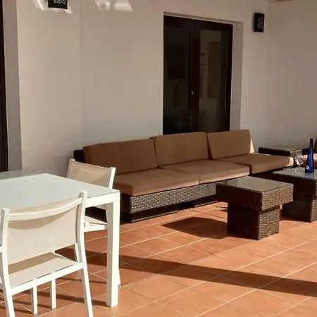 Villa Sunset Faro Deluxe & Pool Playa Blanca (Lanzarote)