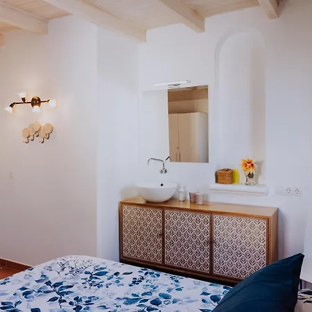 Villa Sunset Faro Deluxe&spa Pool