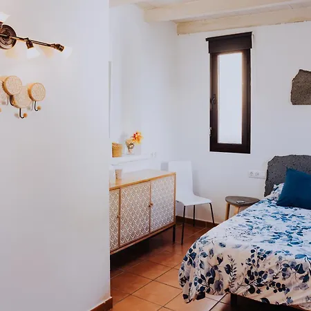 Sunset Faro Deluxe&spa Pool Villa
