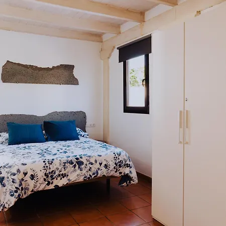 Sunset Faro Deluxe&spa Pool Villa