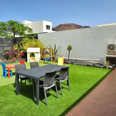 Villa Sunset Faro Deluxe & Pool