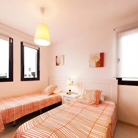 Villa Sunset Faro Deluxe&spa Pool Playa Blanca (Lanzarote)